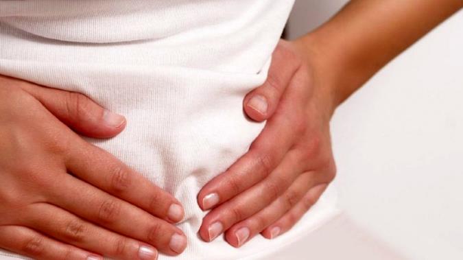 افتادگی رحم و مثانه، علل و درمان آن