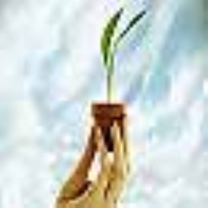 مائده هاي آسماني