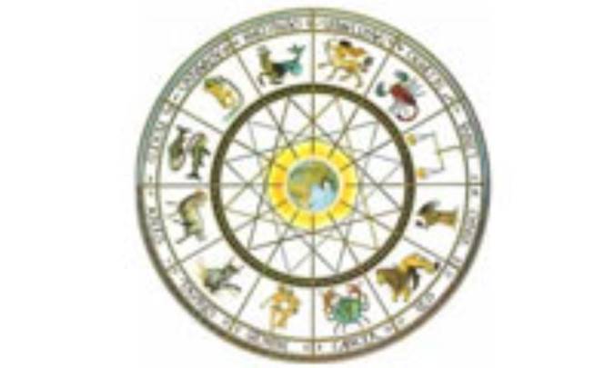 آيا مي دانيد معني نام ماه هاي ايراني چيست؟