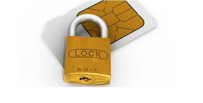 آشنایی با برنامه dr.fone