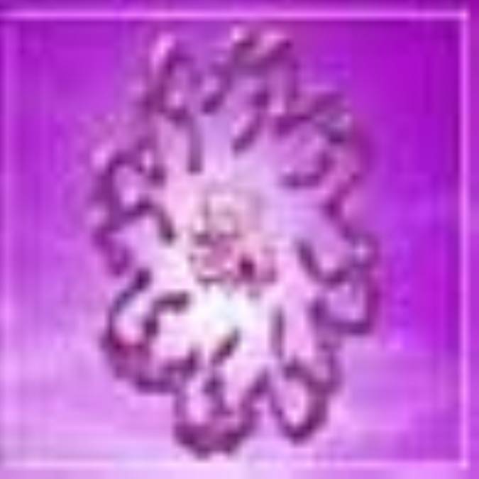 چگونه کودکان و نوجوانان را با امام زمان (عج) مأنوس کنیم؟