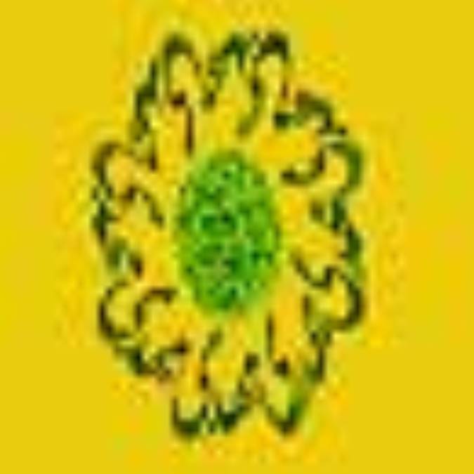 زمينه ‏سازى دوره غيبت 