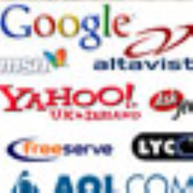 همه چیز درباره موتورهای جستجو (1)