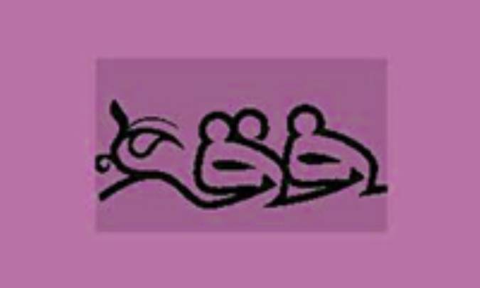 فقه و اجتهاد شيعه