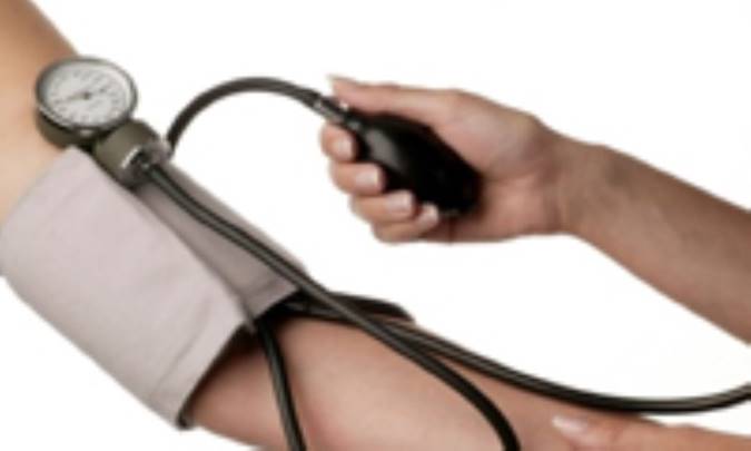 فشارتان پايين است؟