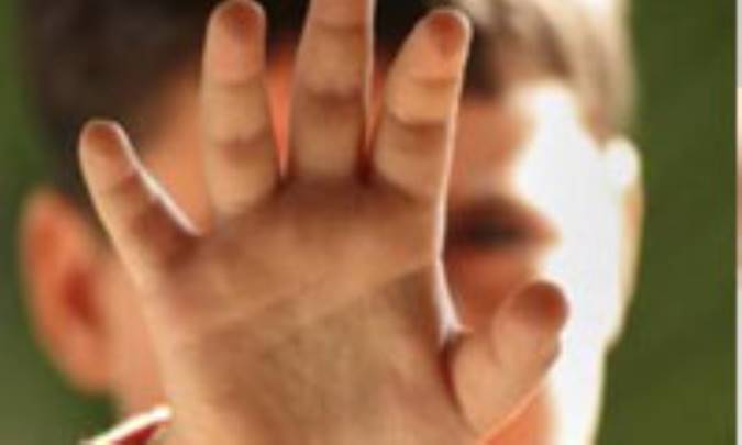 ادالت‌ابیوز (Adult Abuse) یعنی چه؟