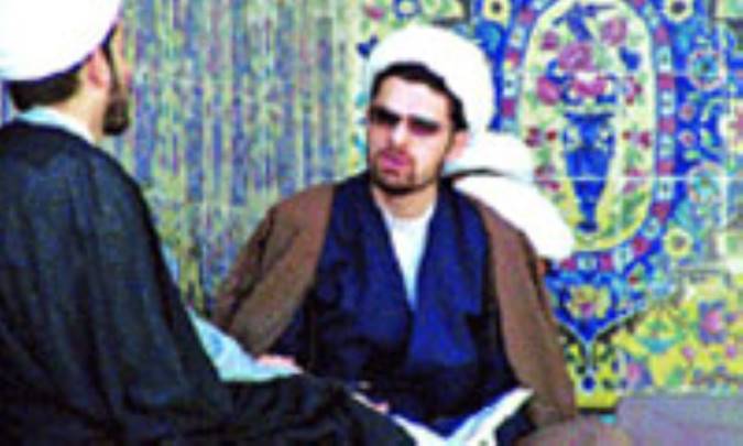 اهميت قرآن پژوهي در حوزه