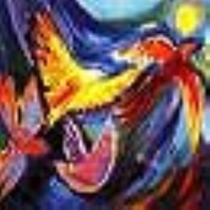 مبانى آزادى و حزب در تشیع (2)