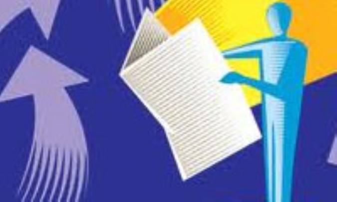 عوامل موثر در مسئوليت مدني(2)