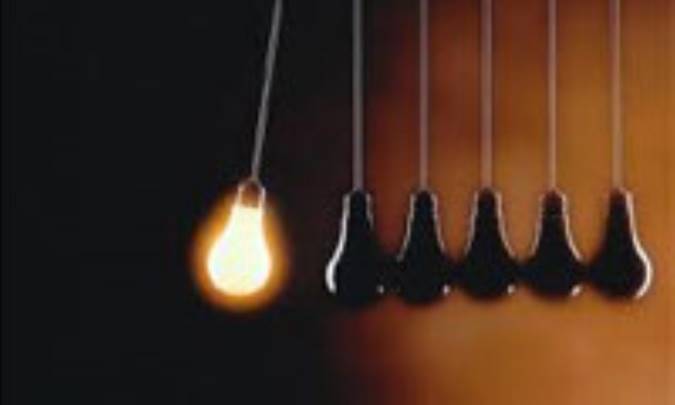 گسترش کارآفرینی خانوادگی