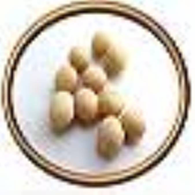 نقش سويا در تغذيه سالمندان
