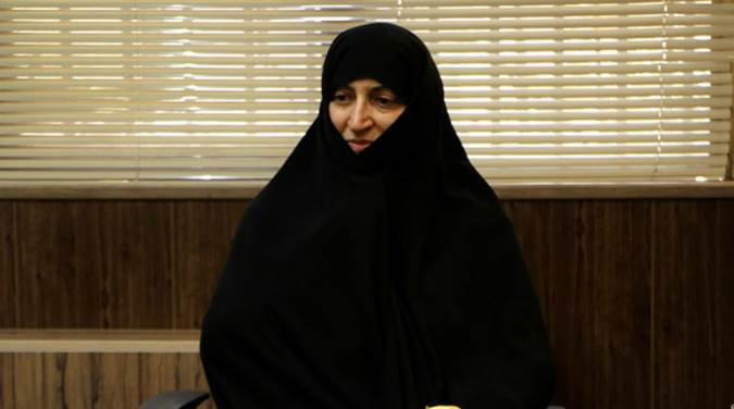 دخالت اسپانسرهای مالی در چینش لیست‌های انتخاباتی