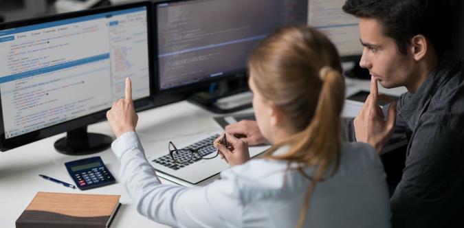 مسئله اخلاقیات در فناوری و روبات‌ها