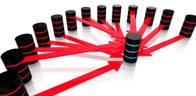 افزایش حملات سایبری با استفاده از اینترنت اشیاء