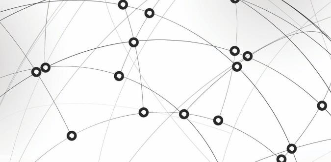 استفاده از هوش مصنوعی در پیش بینی شیوع بیماری‌های همه‌گیر