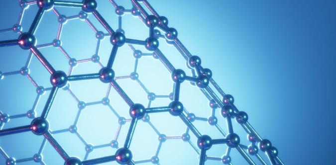 ارتباطات کوانتومی