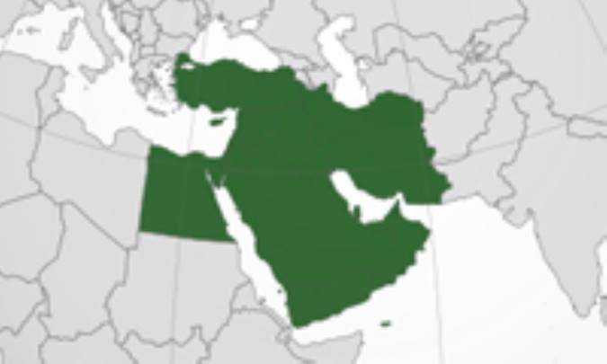 فروپاشی قرارداد اجتماعی