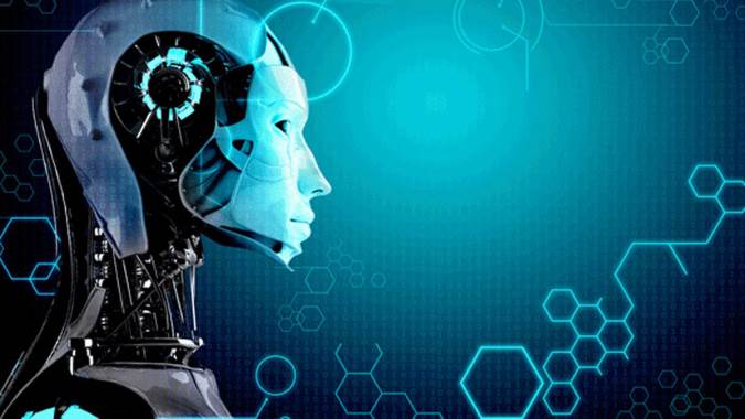 روی دیگر زندگی‌های سریع(قسمت سوم)