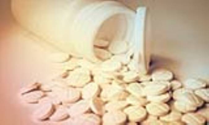 عوارض جانبی ناشی از مصرف قرص‌های لاغری