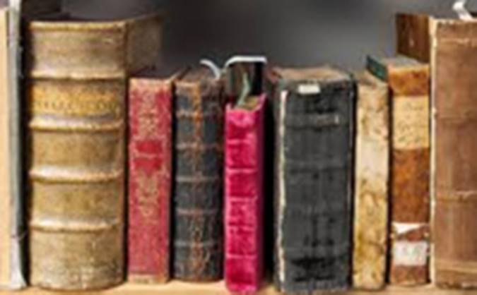 تنوع گویشی و ترجمه قهری