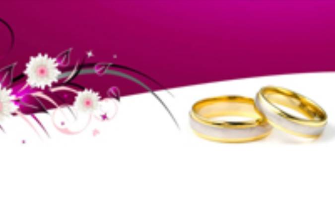 دختر خانم‌ها و حق انتخاب همسر