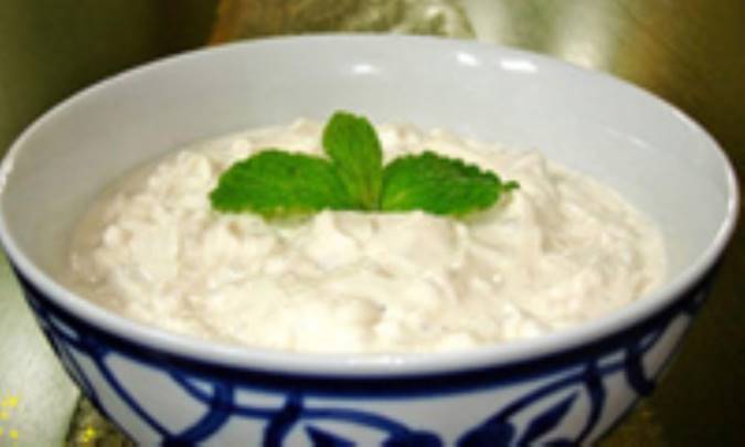 حکيم دوغي