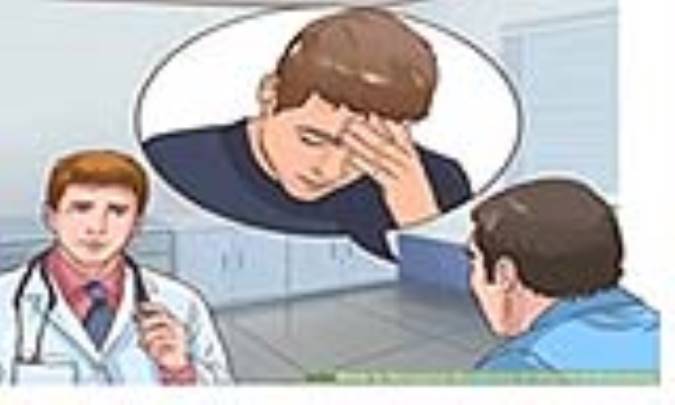 کمبود ویتامین دی سه (D3)