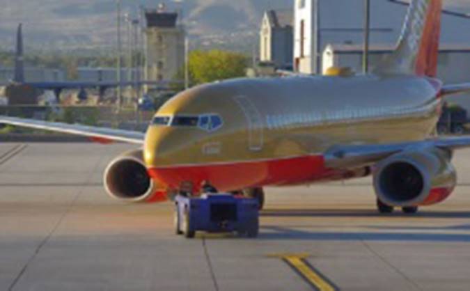 خطوط هواپیمایی ارزان قیمت چگونه کار می‌کنند؟