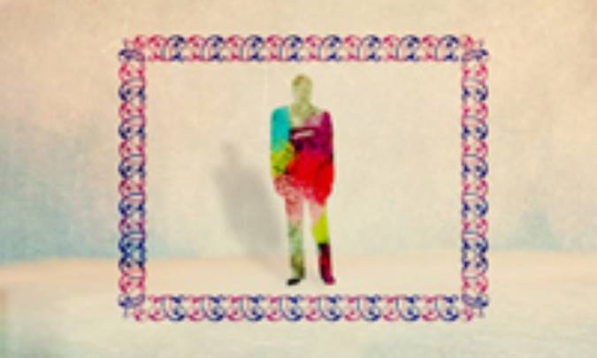 هویت فرهنگی چیست؟