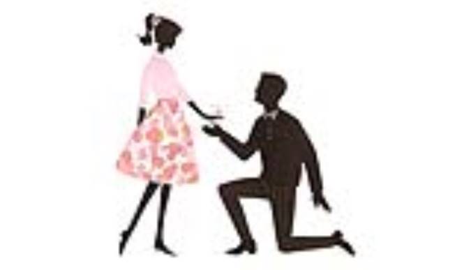 نامزدی در قانون مدنی و شرایط به‌هم‌زدن آن