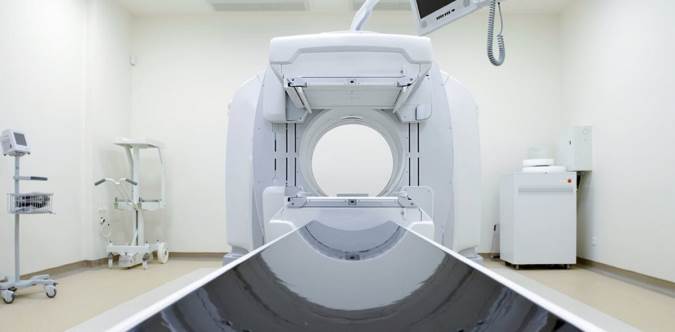 فاصله بین پزشکی بالینی و پزشکی تحقیقاتی