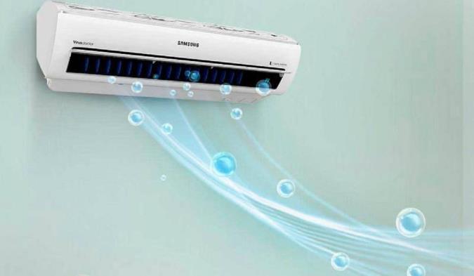 کولرگازی باعث بیماری میشود؟ اشتباهات رایج و راهکارها