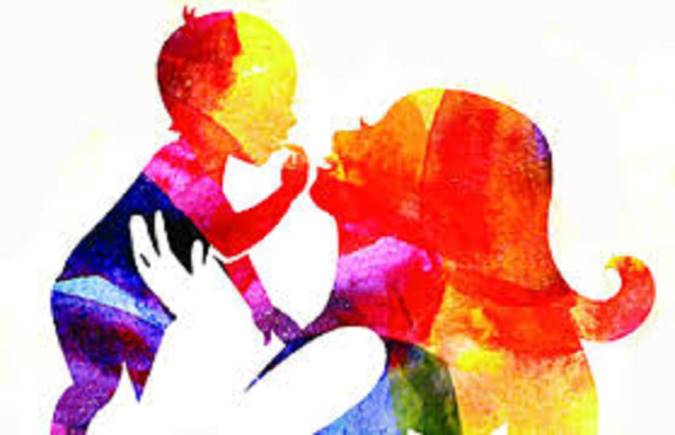 چالش های مدیریتی بانوان در خانواده