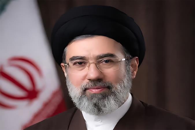 از شهادت تا شکوه: تحلیل پیام راهبردی مقام معظم رهبری در آستانه طلوع تمدن نوین اسلامی