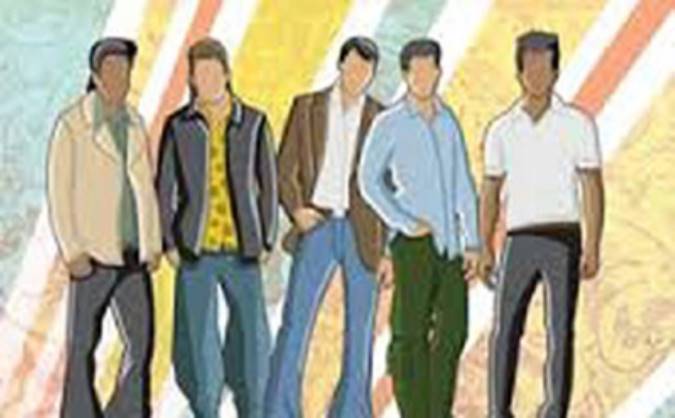 ۸ دلیل قانع‌کننده برای کارآمدی نسل جوان