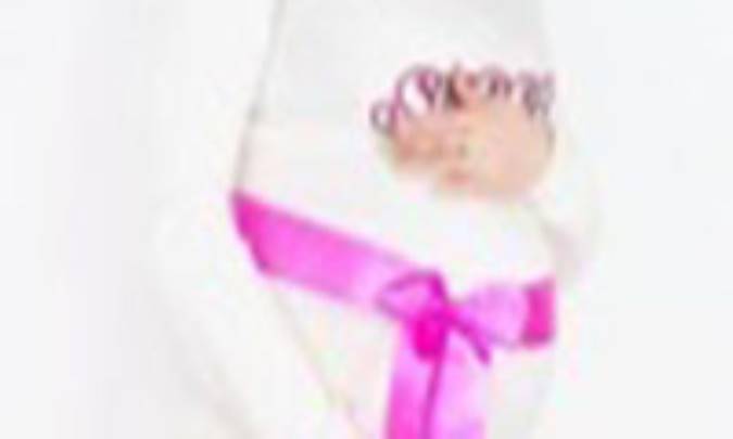 افسانه‌ها درباره پیش بینی جنسیت نوزاد در دوران بارداری