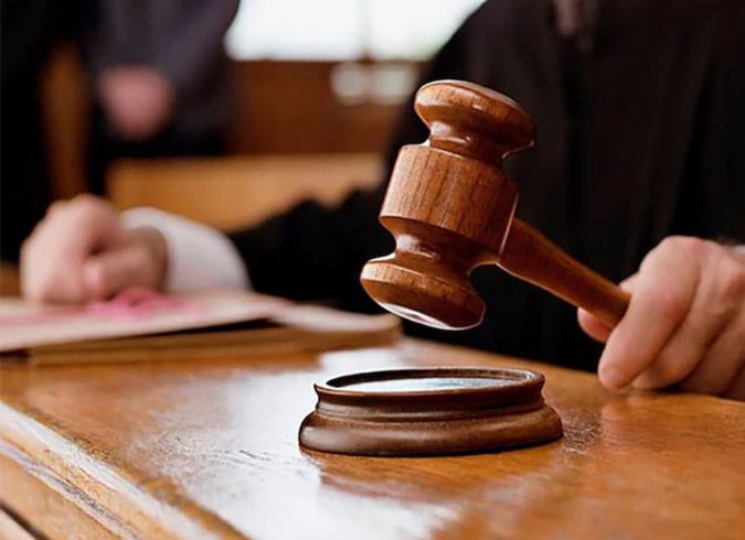 نصب جی پی اس جرم دارد؟ بررسی تمام جنبه‌های قانونی نصب ردیاب