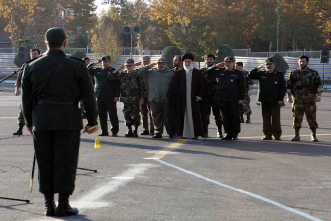 برادران تنی