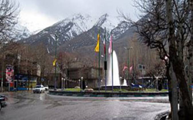 خوانسار؛ شهر طلبگی