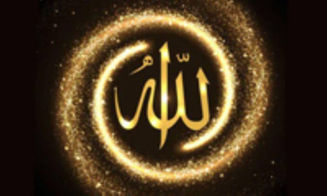 چگونه خدا را بشناسيم؟ (1)