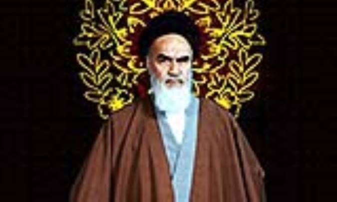 صمیمانه تر