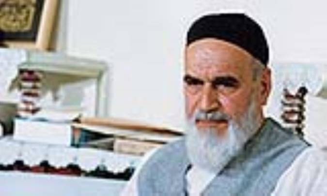 آخرین بهار