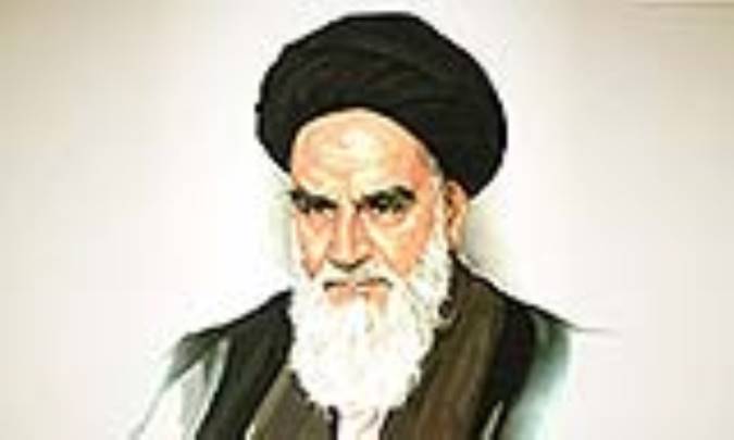 به خال لب دلدار گرفتار