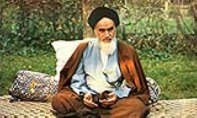 شرح این ماجرا ... 