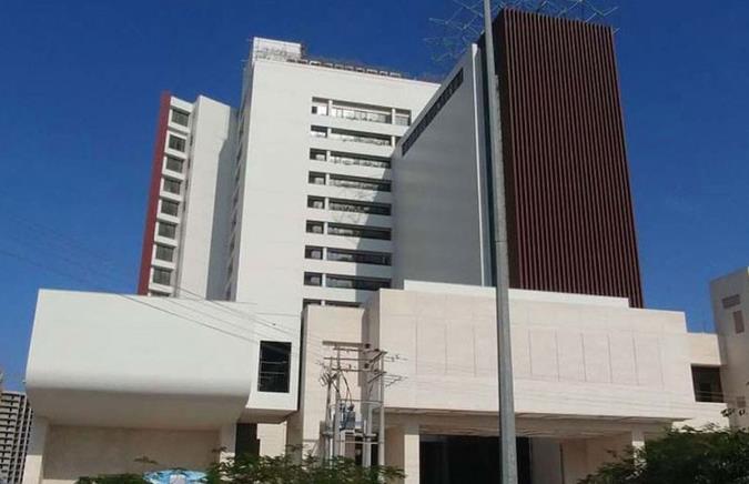 بهترین محله‌های کیش برای رزرو هتل