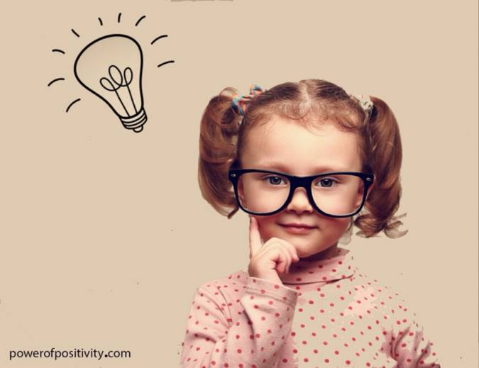 نقش خانواده در تقویت تفکر فرزندان