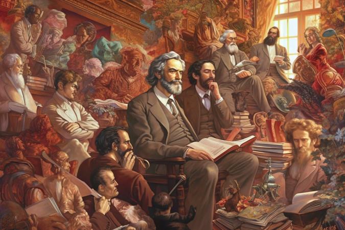 بررسی نسبت و رابطه «سبک زندگی» و «مصرف»