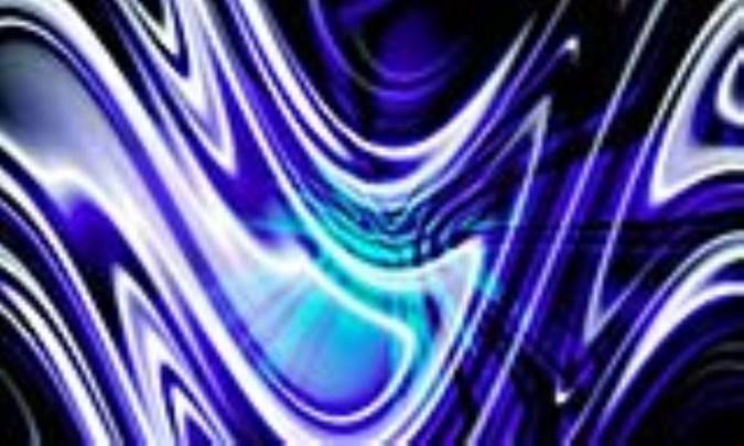 تلاطم کوانتومی