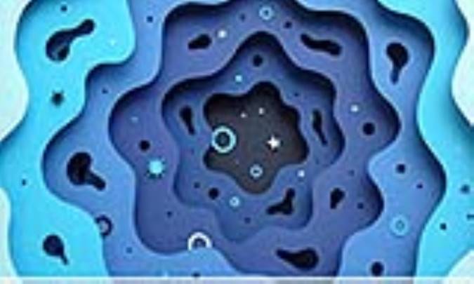 هولونومی کوانتومی