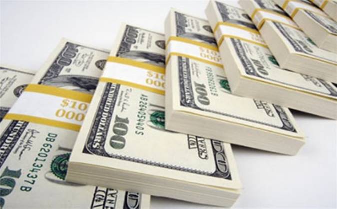 دلایل کمتر شناخته شده‌ای که چرا کمک‌های خارجی ارائه می‌گردد